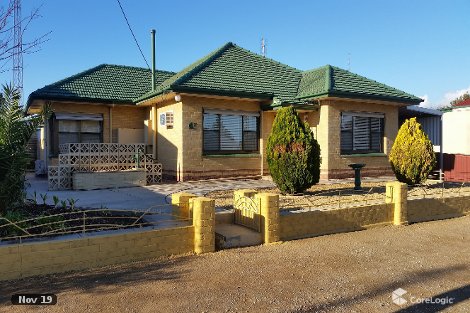 29 Elizabeth St, Wallaroo, SA 5556