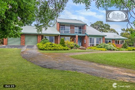 10 Madeira Packet Rd, Portland West, VIC 3305