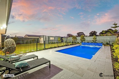 5 Huxley Dr, The Vines, WA 6069