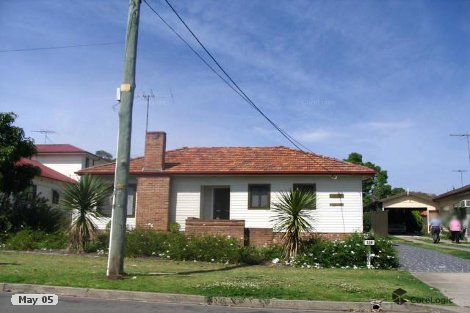 108 Derby St, Penrith, NSW 2750