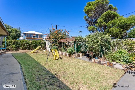 2a Gulfview Rd, Christies Beach, SA 5165