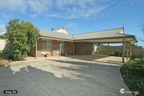 1 Phyllis Ct, Trott Park, SA 5158