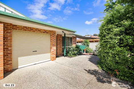 13 Riley Cl, Ngunnawal, ACT 2913