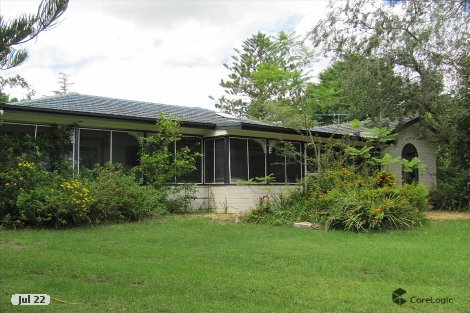 429 Comleroy Rd, Kurrajong, NSW 2758