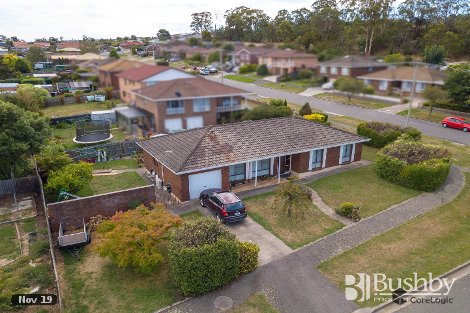 22 Ingamells St, Prospect, TAS 7250