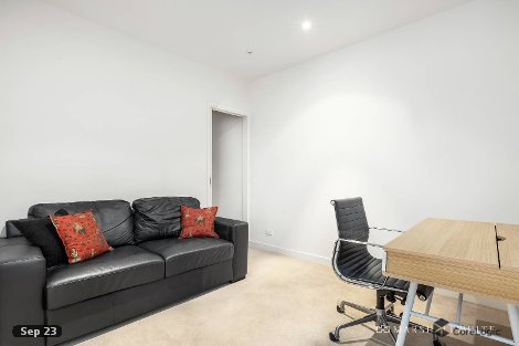 125/380 Bay St, Brighton, VIC 3186