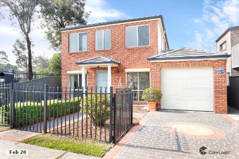 35 Myall Rd, Casula, NSW 2170