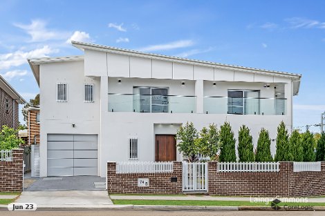 74b Bolton St, Guildford, NSW 2161