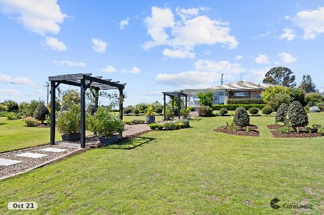 6 Yoke Way, Clarence Town, NSW 2321