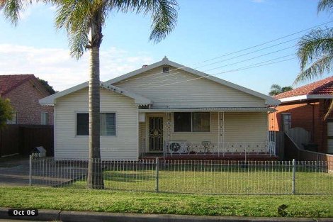 68 Throsby St, Fairfield Heights, NSW 2165
