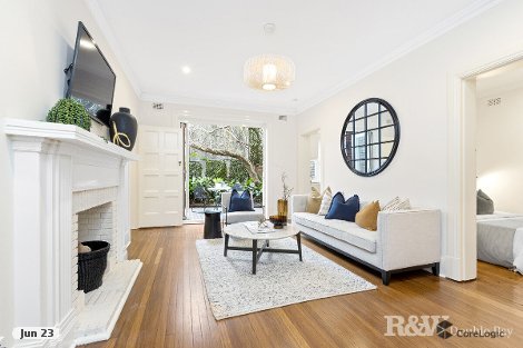 2/166 New South Head Rd, Edgecliff, NSW 2027