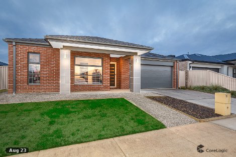 15 Barn Owl Ave, Winter Valley, VIC 3358