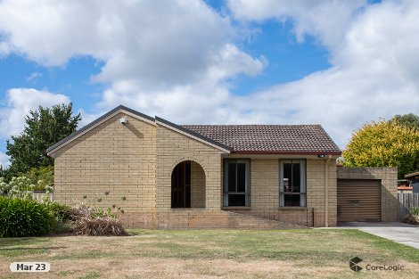 19 Winifred Jane Cres, Hadspen, TAS 7290