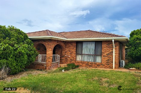 40 Yarrow St, Dunedoo, NSW 2844