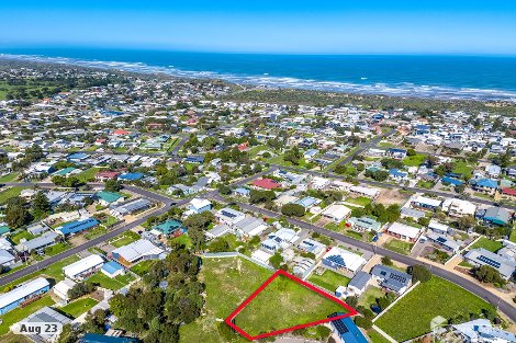 23 Haynes Cres, Goolwa Beach, SA 5214