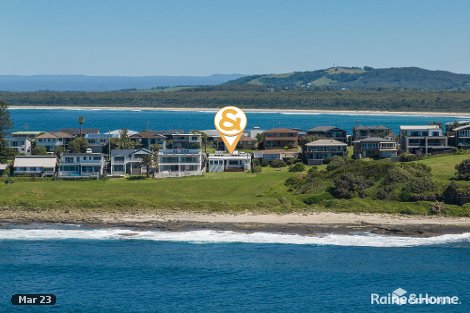 150 Headland Dr, Gerroa, NSW 2534