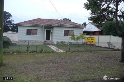 95 Canberra St, Oxley Park, NSW 2760