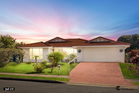 15 James St, Crestmead, QLD 4132