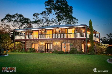 7 Denniston Ct, Clear Mountain, QLD 4500