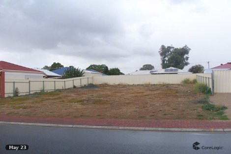 9 Charta Cct, Smithfield, SA 5114