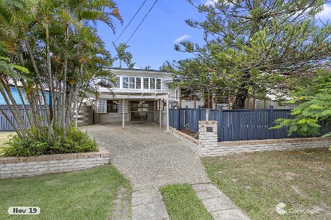 33 Belnoel St, Wavell Heights, QLD 4012