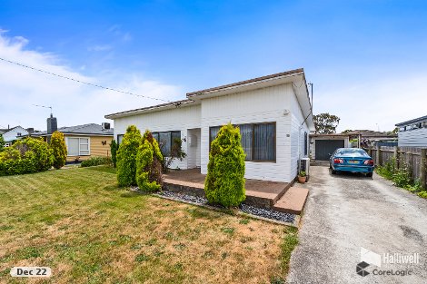 185 Last St, Latrobe, TAS 7307