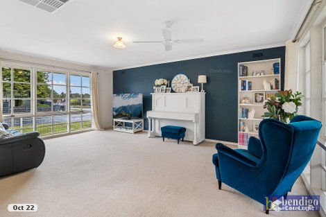 444 Napier St, White Hills, VIC 3550