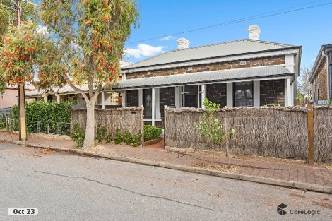 3 Alfred St, Parkside, SA 5063