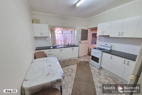 95 Haly St, Kingaroy, QLD 4610