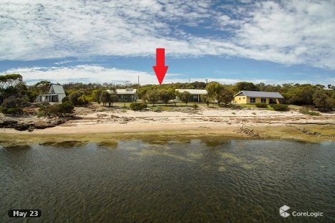 53 Paradise Ct, Coffin Bay, SA 5607