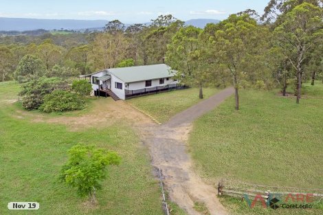 34-36 Murdoch Ct, Mundoolun, QLD 4285