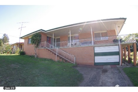 3 Lowe St, Gatton, QLD 4343