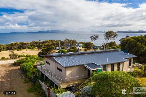 183 Port Davies Rd, Emita, TAS 7255