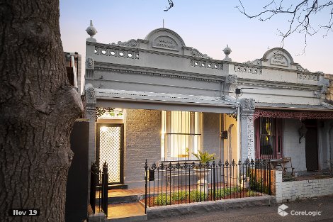 67 Lee St, Carlton North, VIC 3054