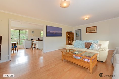 11 Nayuka St, Geilston Bay, TAS 7015