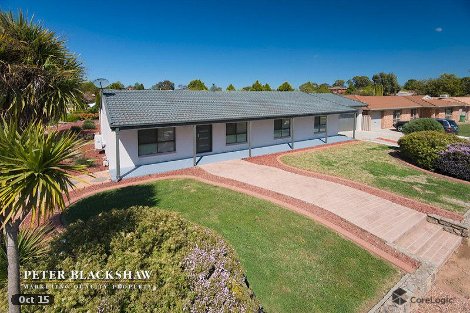 26 Patanga Gdns, Queanbeyan West, NSW 2620