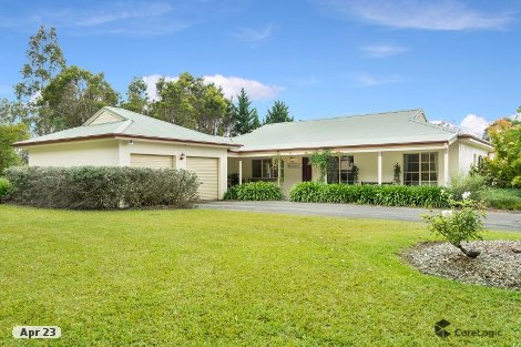 141 Worrigee Rd, Worrigee, NSW 2540