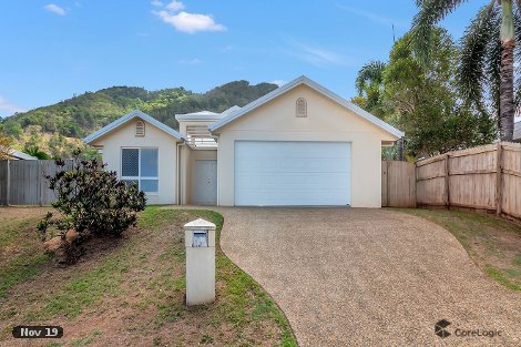 14 Arbouin Cl, Kanimbla, QLD 4870