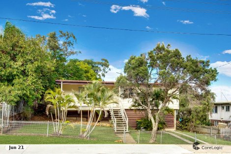 148 Philip St, Kin Kora, QLD 4680