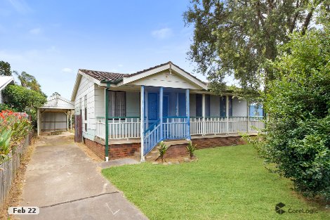 7 Buffalo Way, Airds, NSW 2560