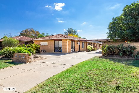 3 Incarnie Cres, Wagga Wagga, NSW 2650