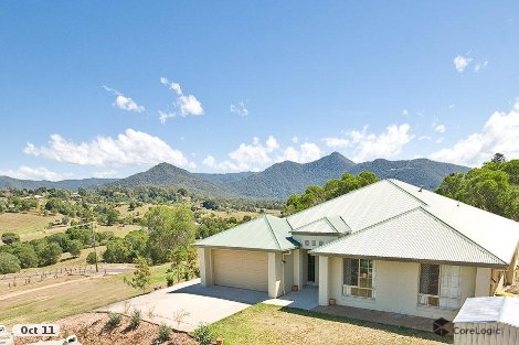 6 Jagera Ct, Closeburn, QLD 4520