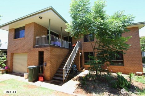 27 Fairview Dr, Kingaroy, QLD 4610