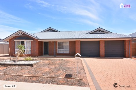 58 Risby Ave, Whyalla Jenkins, SA 5609