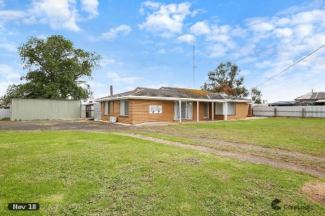 405 Corangamite Lake Rd, Cororooke, VIC 3254