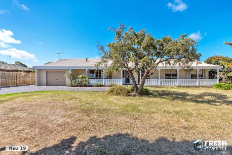 141a Grove Rd, Grovedale, VIC 3216