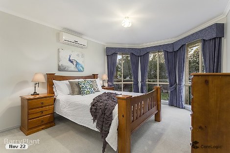 2 Jamie Mews, Berwick, VIC 3806