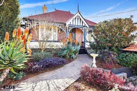 5 Magic Gr, Mosman, NSW 2088