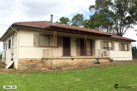 70-84 Ferrers Rd, Horsley Park, NSW 2175