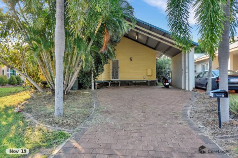 9 Corypha Cct, Durack, NT 0830